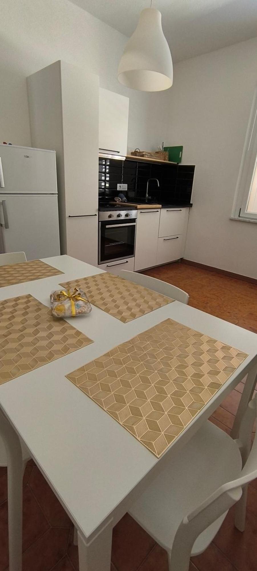 Villa Rosa Chia Eksteriør billede